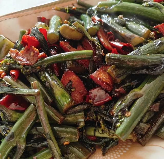 世界自然遗产、物种基因库、北纬31°绿色奇迹——神农架旅游攻略