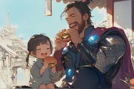 “高级又走心的父亲节短句”｜送给父亲也送给自己图片