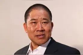 杜旭东：为电诈头目庆生，对此表示道歉图片