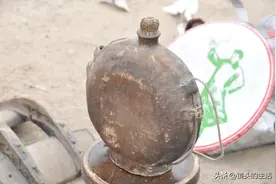 农村不起眼的6个古董老物件，越来越值钱，家中若有就好好保存图片