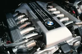 宝马X5和奥迪Q7哪个更胜一筹？内行：只要开个几年，差别就出来了图片