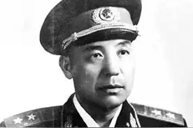 新中国剿匪纪实（河南豫西剿匪记）图片