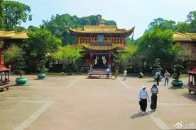 张松 蜀汉三国的传奇人物？图片