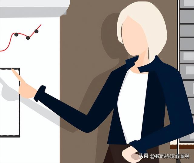 2025年双十一手机销量，iPhone17系列领跑，两款安卓机型备受追捧