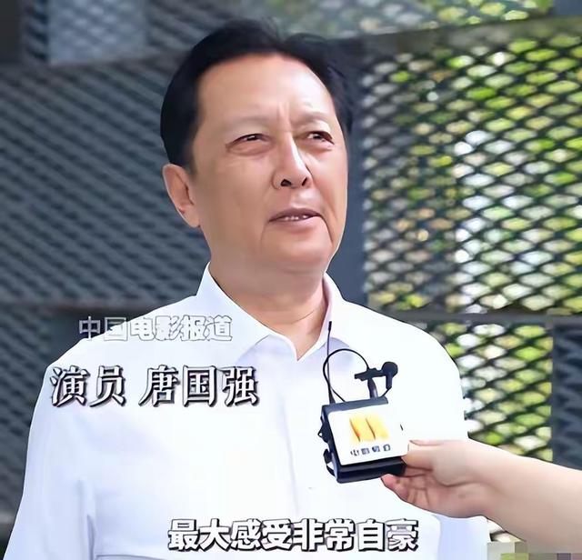 阅兵结束才几天，让人担心的事还是发生了，多位明星无辜中枪！