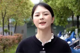 才知道电动车充错了！变绿灯也要1小时后再拔掉，不然有这5种后果图片