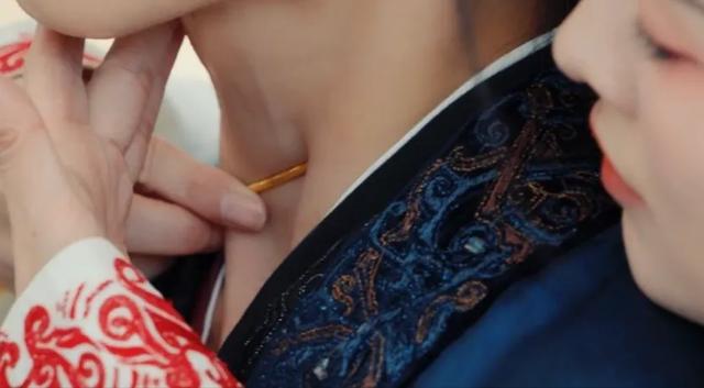 李沁《一笑随歌》摇来肖战，热度未破9000，明明好看，为何不火？