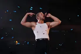 突然宣布：取消！全额退款图片