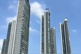 2025年，武汉市武昌区重点拆迁范围六个图片