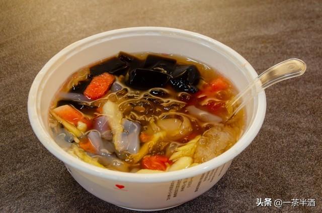 收藏！福建泉州自驾游免费营地，主要景点，特色美食