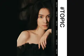 长相也分五行？原来这才是内娱最稀缺的脸图片