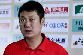 中国女排公布国家队集训名单，主教练赵勇，19人集训名单充满新意图片