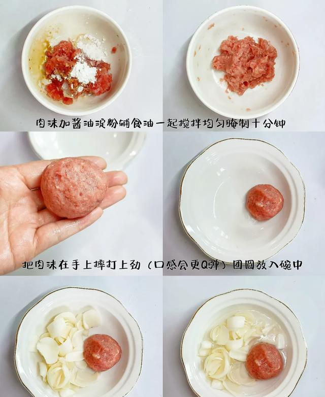 给肺“洗洗澡”！这家常食物三天吃一次，消炎杀菌，肺净少咳嗽