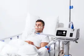 肺病恢复的首选，不是补中益气丸，而是它，让慢阻肺好转！图片