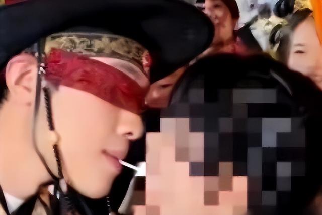 五一被骂最惨六大景区：泰山榜上有名，洛阳令人失望，第一太过分