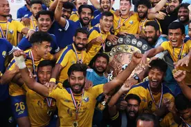 2025世俱杯倒计时，冠军奖金1.25亿美元花落谁家图片