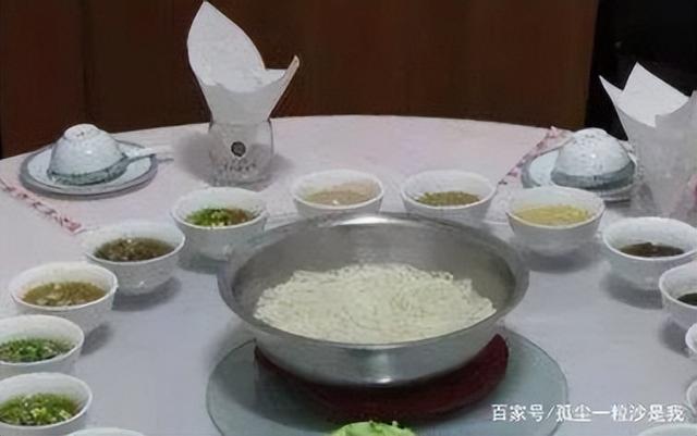 周末游河北，梨花雪海映运河：阜城千年风物里的烟火诗行