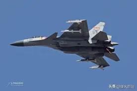 渲染中国威胁？澳智库：中国军事实力在亚太已超过美国，令人担忧图片