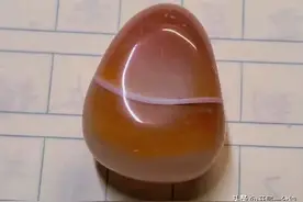 海边捡宝，赶海的快乐真不少，分享一下你都捡到了什么宝贝呢？图片