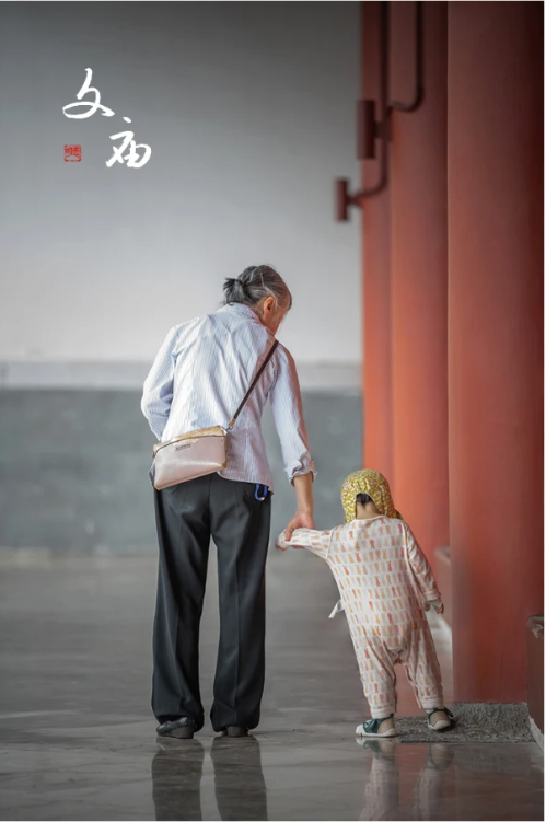 昆明文庙