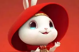 “入定”究竟是怎么一回事•汇总篇图片