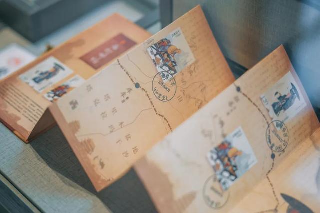 怒飞3800公里，终于解锁我的快乐老家！