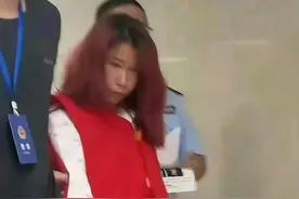 调侃918网红疑被抓了，不知道918是啥的看过来，不然也该进去！图片