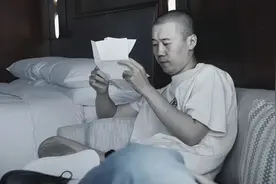 德云社杨九郎35岁生日，晒工作Vlog，没有相声演出，依旧很忙碌图片