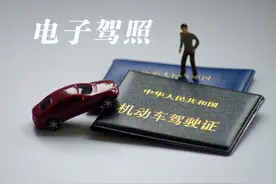 违章一般几个小时后能查询?怀疑自己违章了怎么能立刻查询到?图片