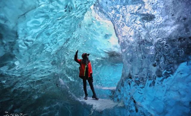 旅行的顺序非常重要，越早看到这一篇越不后悔！