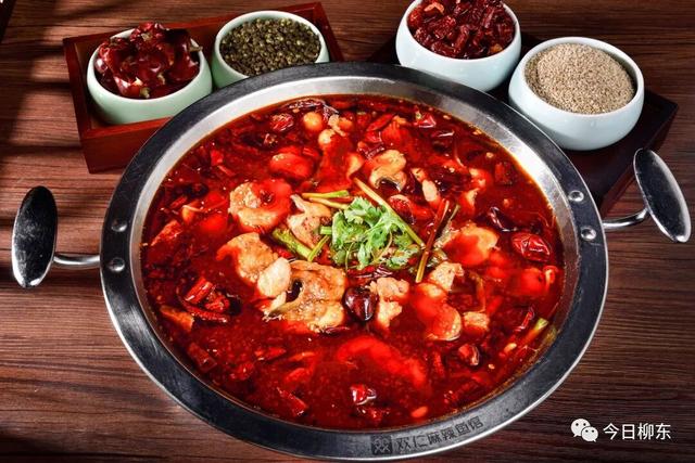 柳州科技馆双节嗨玩指南！吃住玩一站式攻略必存→