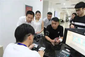 退役军人必看！军龄认定这样做，社保年限不再白白浪费！图片