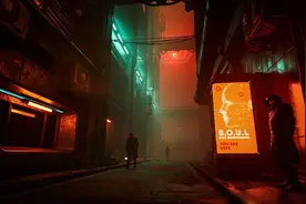 乌龟没壳还能活吗？直到专家对其进行剖析，这一点才清楚图片