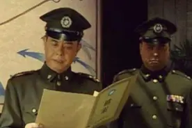 汤恩伯第一兵团实力最强 有二十万之众 但为啥他对部队的控制最弱？图片