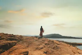 王阳明：删繁就简，是人最难得的境界图片