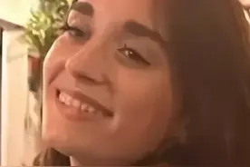 西班牙一女子或因醉摔进垃圾桶，后有人类残骸在焚化炉被发现...图片