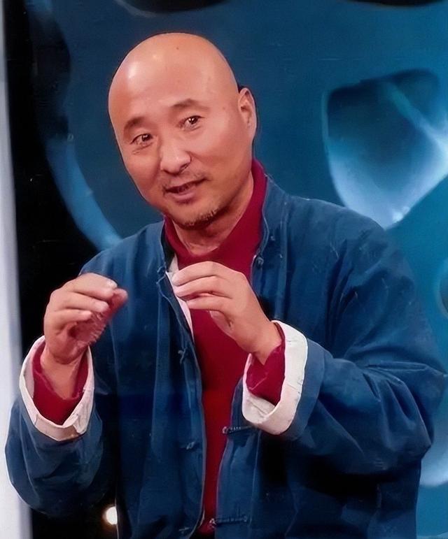 26年央视春晚定调！总导演人选仍在等官宣，赵本山陈佩斯呼声高