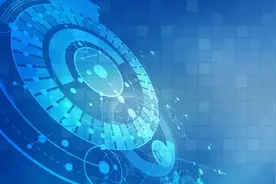 多主体协同：美国与德国关键新兴技术人才培养经验和启示图片