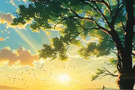 保姆级教程！0门槛教你用Ai制作短视频图片