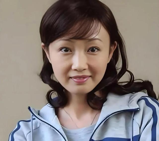 知名演员被曝出轨！发布严正声明