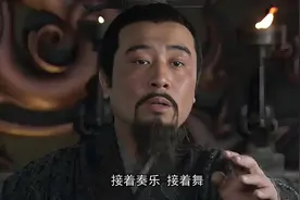 2025年，中国作协的入会门槛突然升高，普通作者的希望越来越渺茫图片