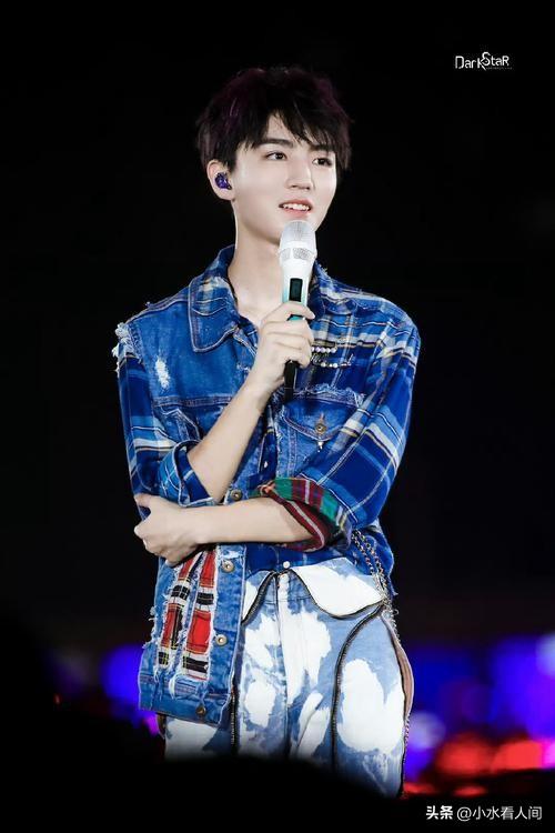 全红婵没想到，自己一个举动令王俊凯事业遭重创，这份友谊惹了谁