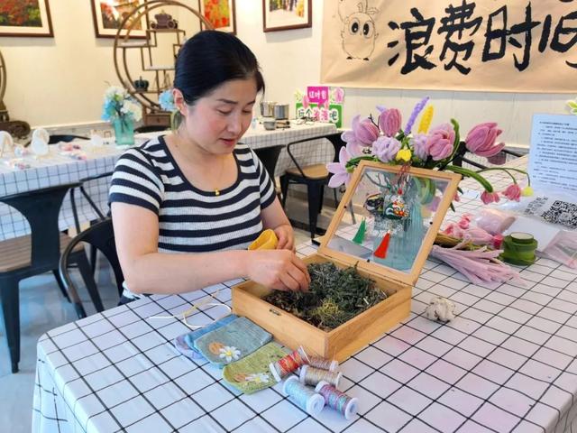 重要消息！济南这个高人气景区开始限时免费了，速去！