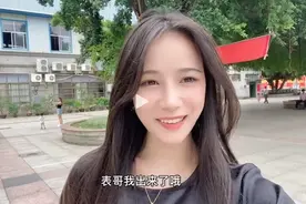 为什么称江西为老表？老表的由来是什么？那么广西云南老表呢？图片