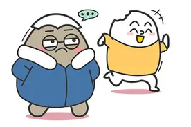 和这三大星座谈恋爱，先苦后甜图片