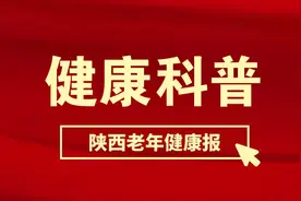 【健康科普】鸡眼、肉球、瘊子到底是什么？小心可能是疣！图片