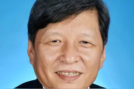 西安交大网红校长王树国个人简介（必读收藏）图片