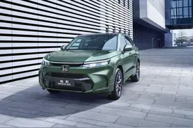 15万多，193马力+7座，10气囊+12BOSE音响，皓影值得入手吗？图片