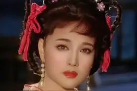 《从女明星到亿万富婆》刘晓庆自白录连载4—我的家庭和少女时代图片