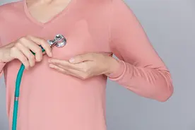 胸部大的女性患癌风险高？看完这篇给你答案图片